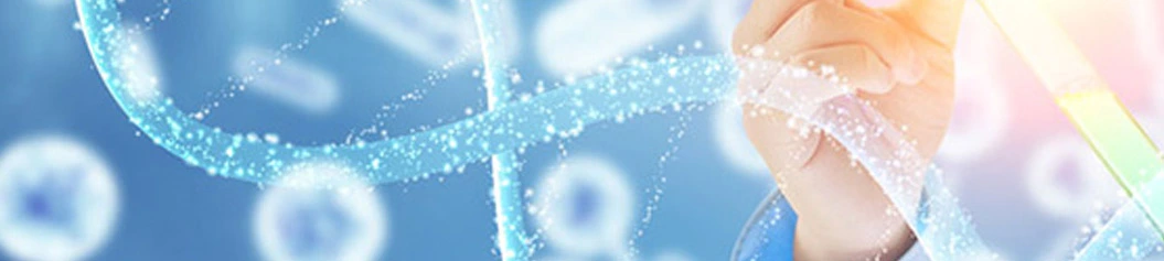 イノベーションを強化するQCソリューション