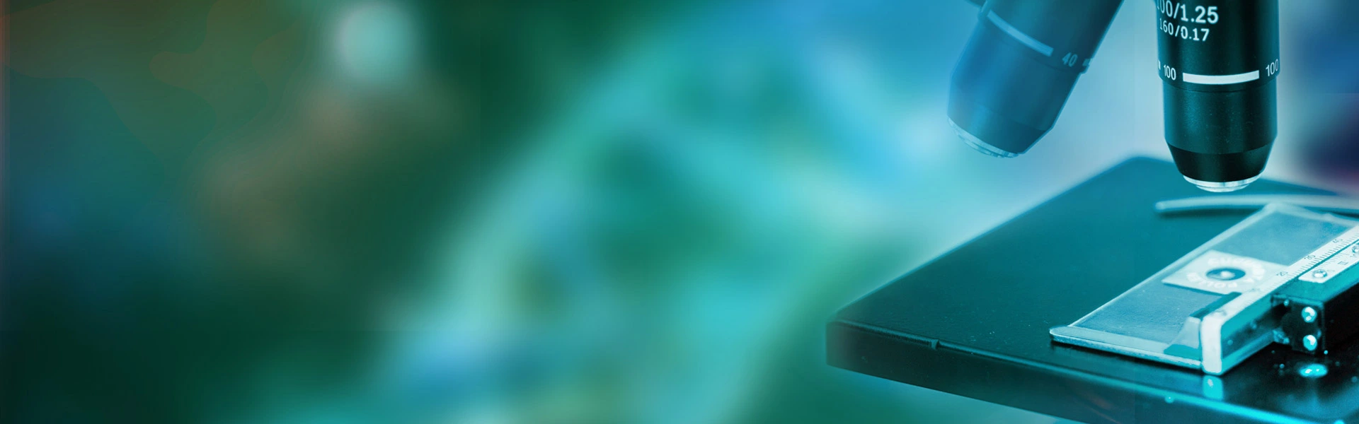 SHENTEK R & Dセンター