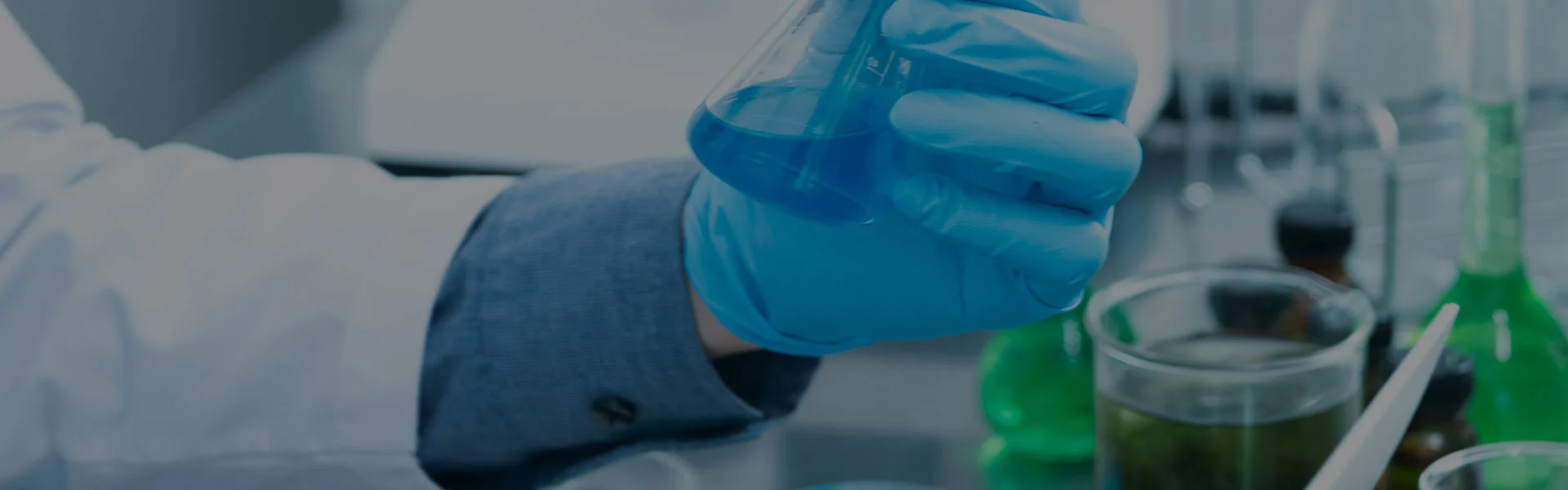 見積もりをリクエスト