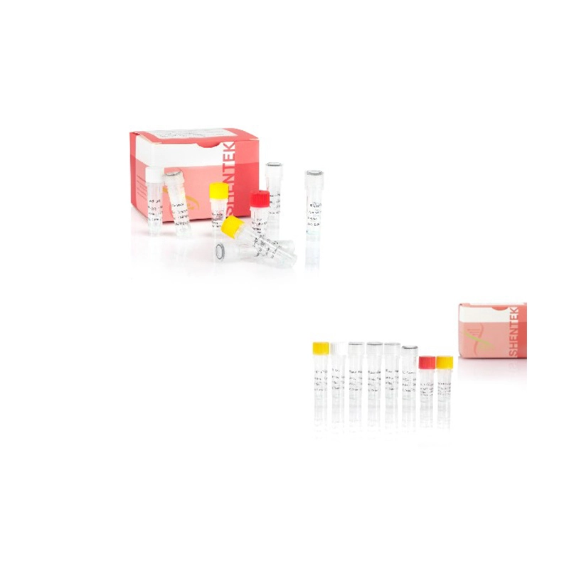 複製に必要なウイルス量