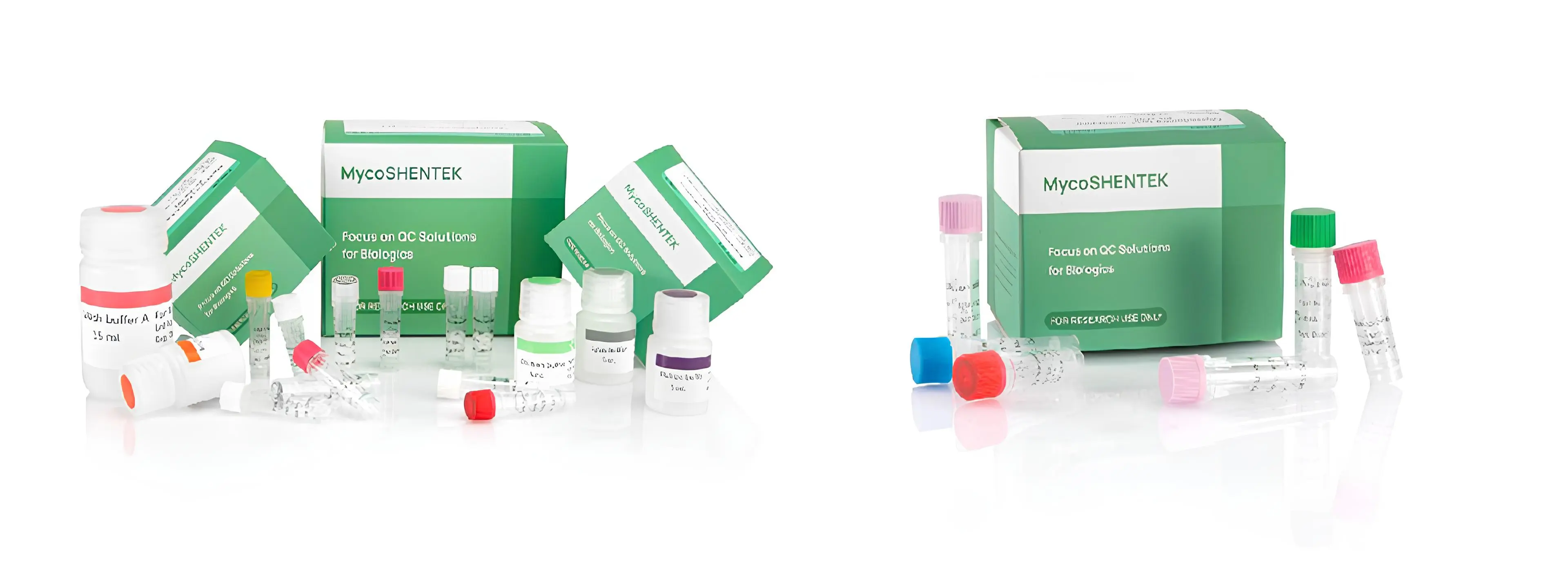 有害なエージェントテスト