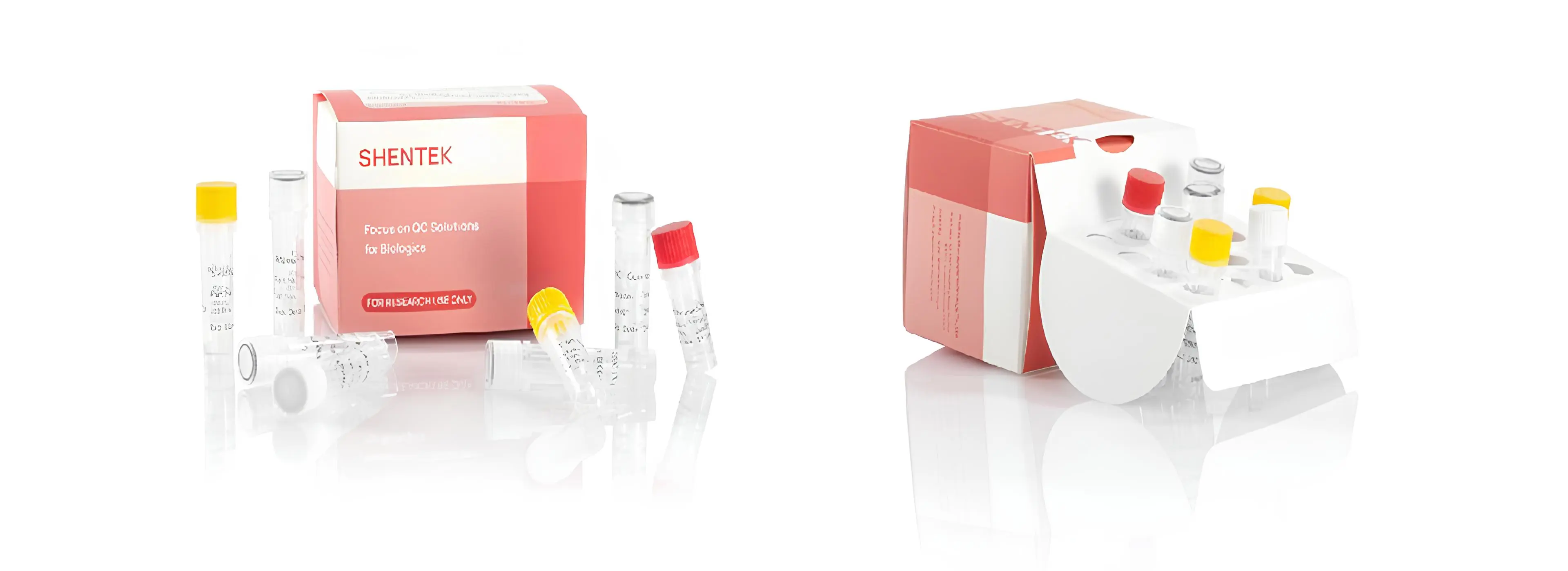 複製に必要なウイルス量