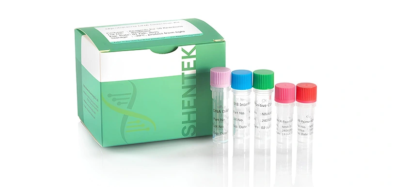 有害なエージェントテスト