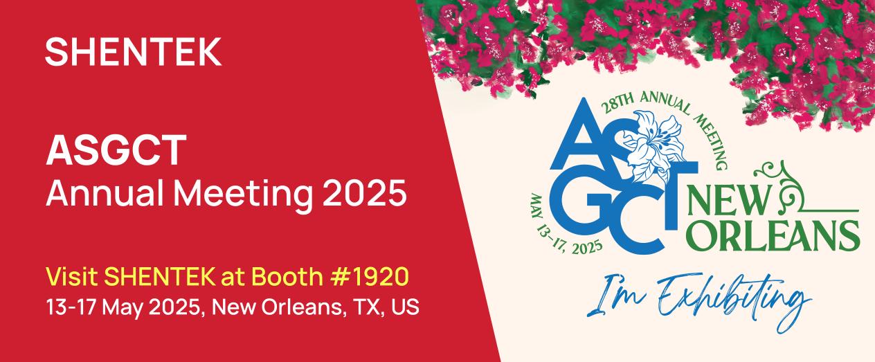 upcoming-i-shentek-invites-you-to-join-the-asgct-annual-meeting-2025-1.jpg
